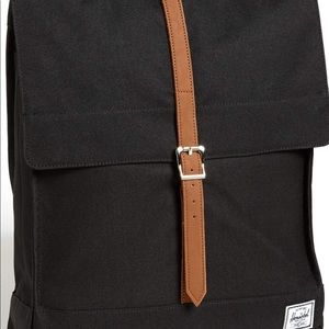 Hercschel City Backpack